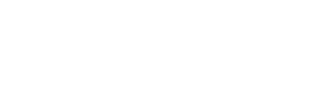 http://www.msd-sante-animale.fr/